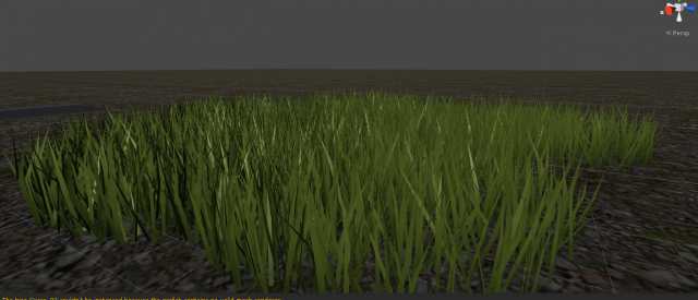 hq grass 3D 模型 .c4d .max .obj .3ds .fbx .stl .blend