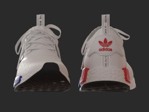 Nmd sltl hot sale