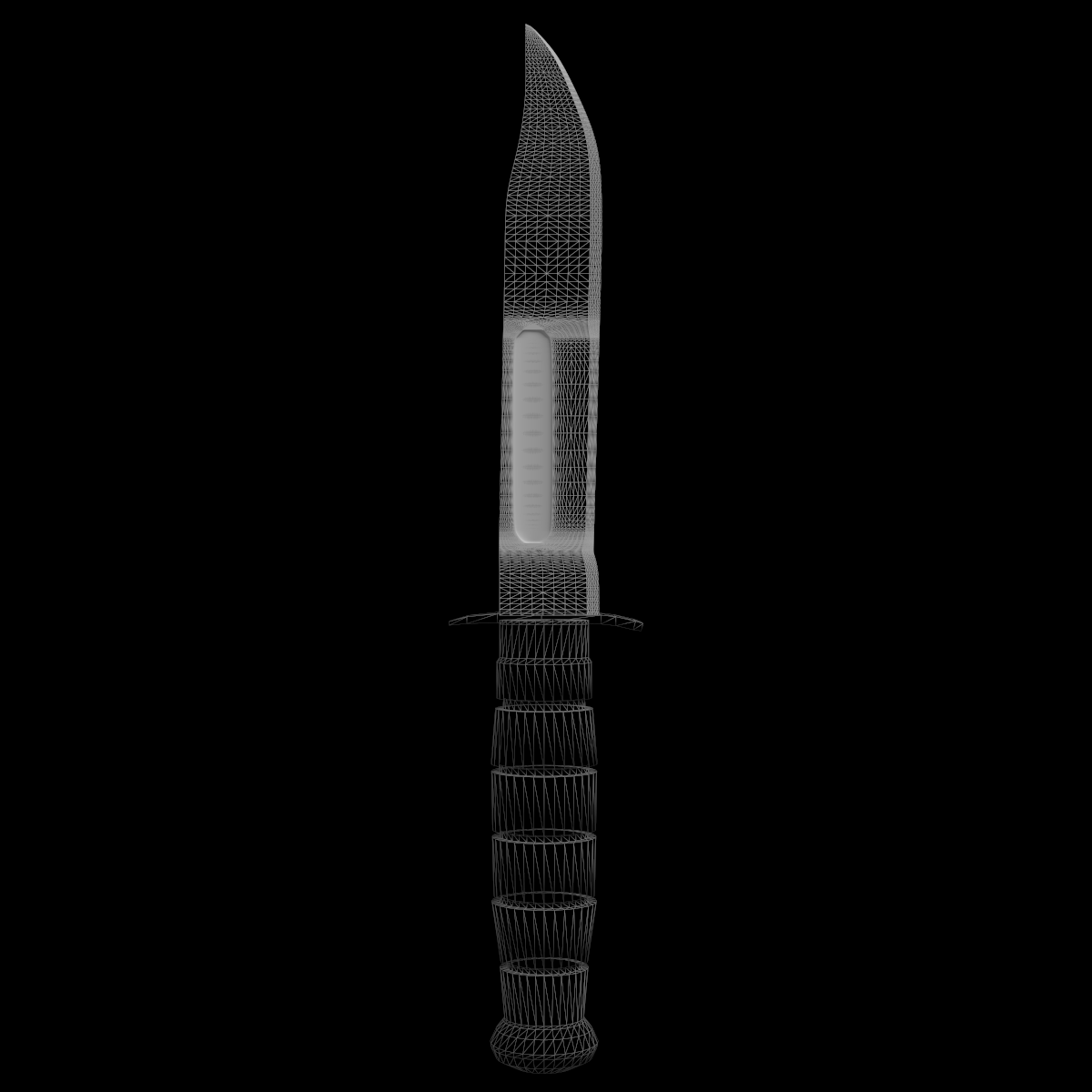 Knife models. Текстура ножа. Нож даомачен. Livid Dagger texture.