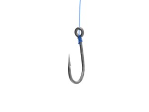 fishing hook 3D Model