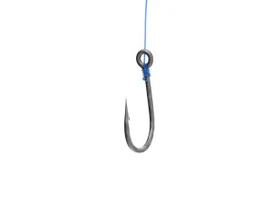 fishing hook 3D Model