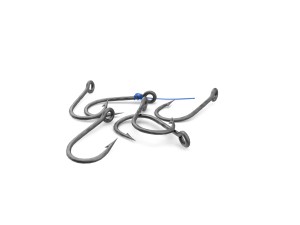 fishing hook 3D Model