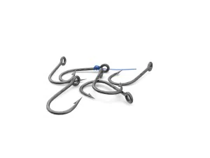 fishing hook 3D Model