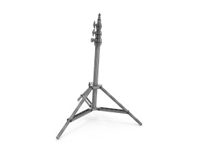light stand 3D Model