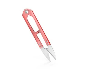 thread cipper 3D Model