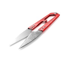 thread cipper 3D Model