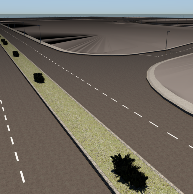 3d модель дорога. 3d модель дорога. дорога 3d модель. 3d модель дорога. 3d модель дорога.