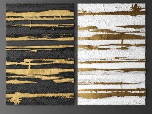 Pannelli Da Parete 3d Decor Picture Pannello Da Parete 3d Modello 3D