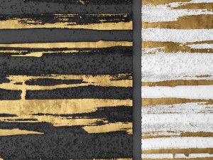3d wall panels decor picture panel wall 3d Modelo 3D