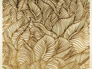 3d wall panels decor picture panel 3Dモデル
