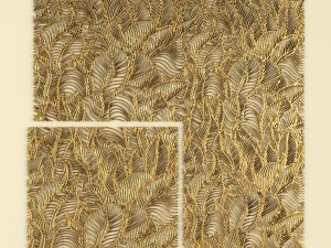 3d wall panels decor picture panel Modèle 3D