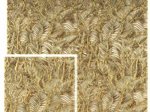 3d wall panels decor picture panel 3D Model