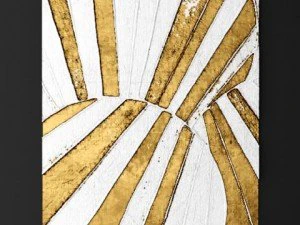 3d wall panels decor picture panel 3D Model