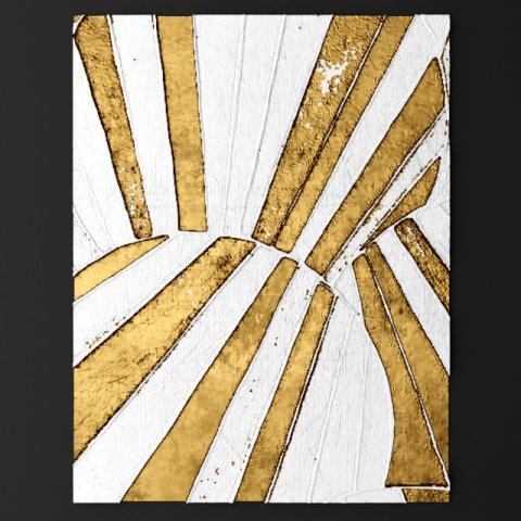 3d wall panels decor picture panel Model 3D .c4d .max .obj .3ds .fbx .stl .blend 