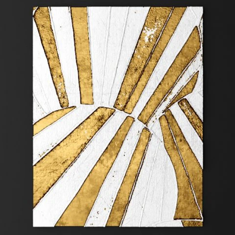 3d wall panels decor picture panel 3D Model .c4d .max .obj .3ds .fbx .stl .blend 