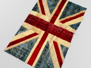 carpet 3D Model