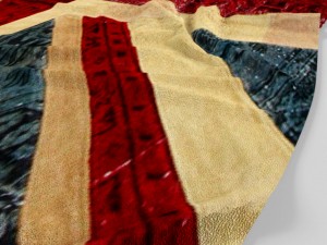 carpet 3D Model