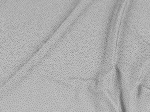 carpet 3D Model