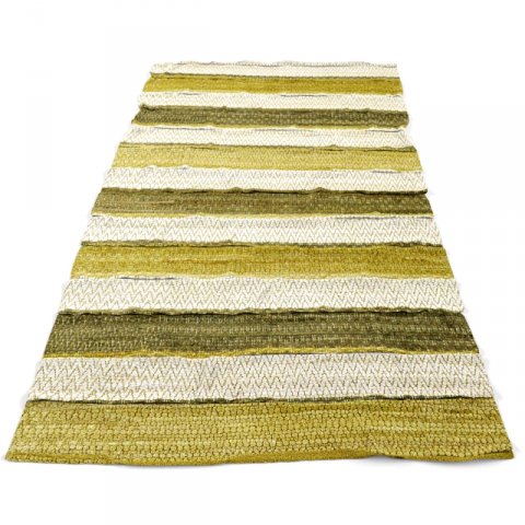 carpet 3D Model .c4d .max .obj .3ds .fbx .stl .blend 