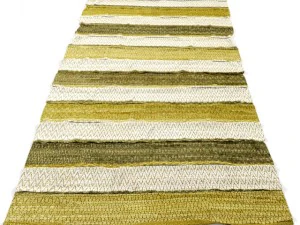 कालीन 3D मॉडल