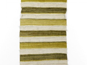 carpet 3D Model