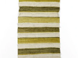 carpet 3D Model
