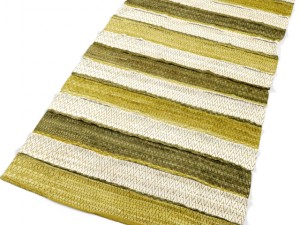 carpet 3D Model