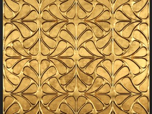 3d wall panels decor picture panel 3D 模型