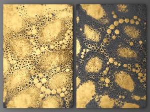 wall panel 3D Model