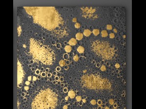 wall panel Model 3D