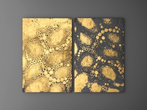 wall panel Model 3D