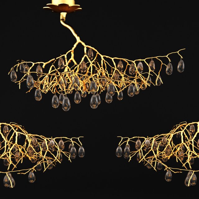 serip fascinium ct3198 3Dモデル .c4d .max .obj .3ds .fbx .stl .blend 
