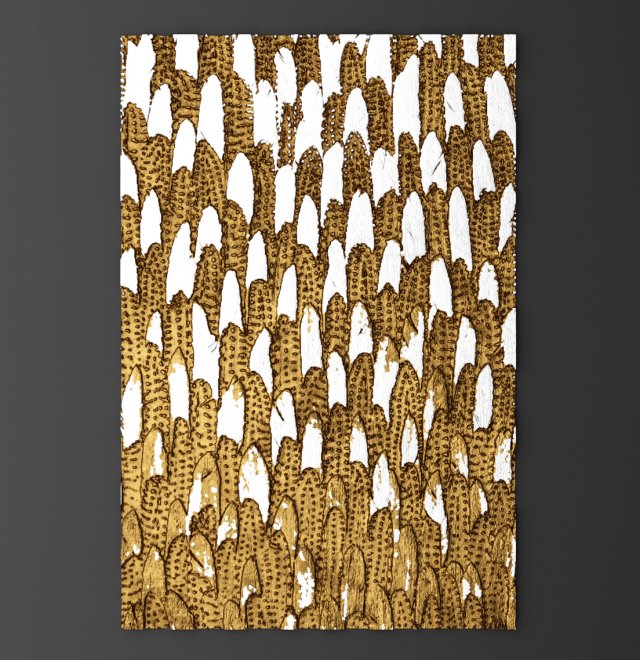 wall panel 3d 3D-Modell .c4d .max .obj .3ds .fbx .stl .blend 