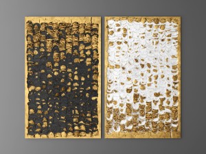 3d wall panel 3d 3D 모델