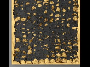 3d wandpaneel 3d 3D Model