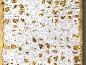 3d wall panel 3d 3D 모델