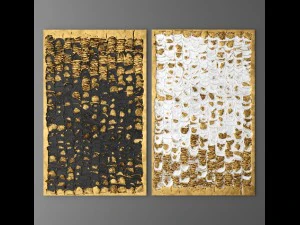 3d wandpaneel 3d 3D Model