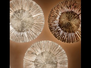pieter adam le soleil 3D 模型
