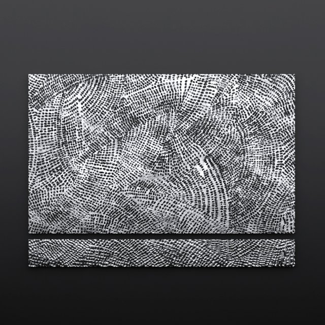 3d wall panel 3D मॉडल .c4d .max .obj .3ds .fbx .stl .blend 