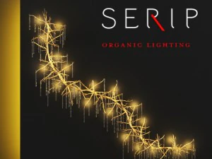 塞里普 ap144714-fp39 3D 模型