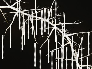 serip ap144714-fp39 Modèle 3D