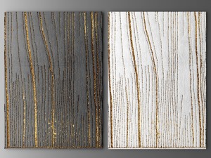 3d wall panel picture Model 3D