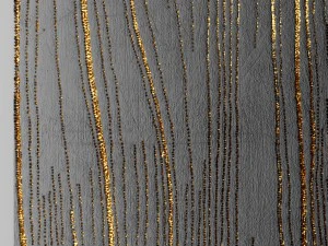 3d wall panel picture 3D Model