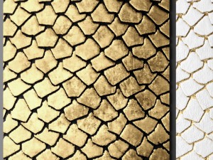 3d wall panel picture 3D 模型