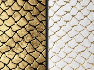 3d wall panel picture 3D 模型