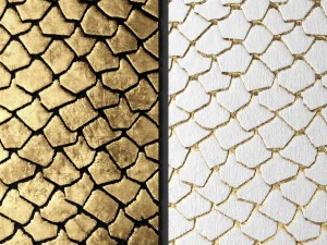 imagen del panel de pared 3d Modelo 3D