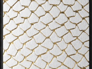 3d wall panel picture 3D 模型