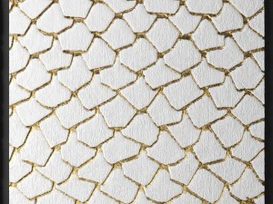 imagen del panel de pared 3d Modelo 3D