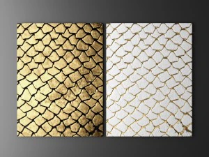 imagen del panel de pared 3d Modelo 3D