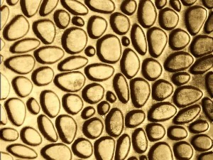 Futurismo de painel 3D Modelo 3D